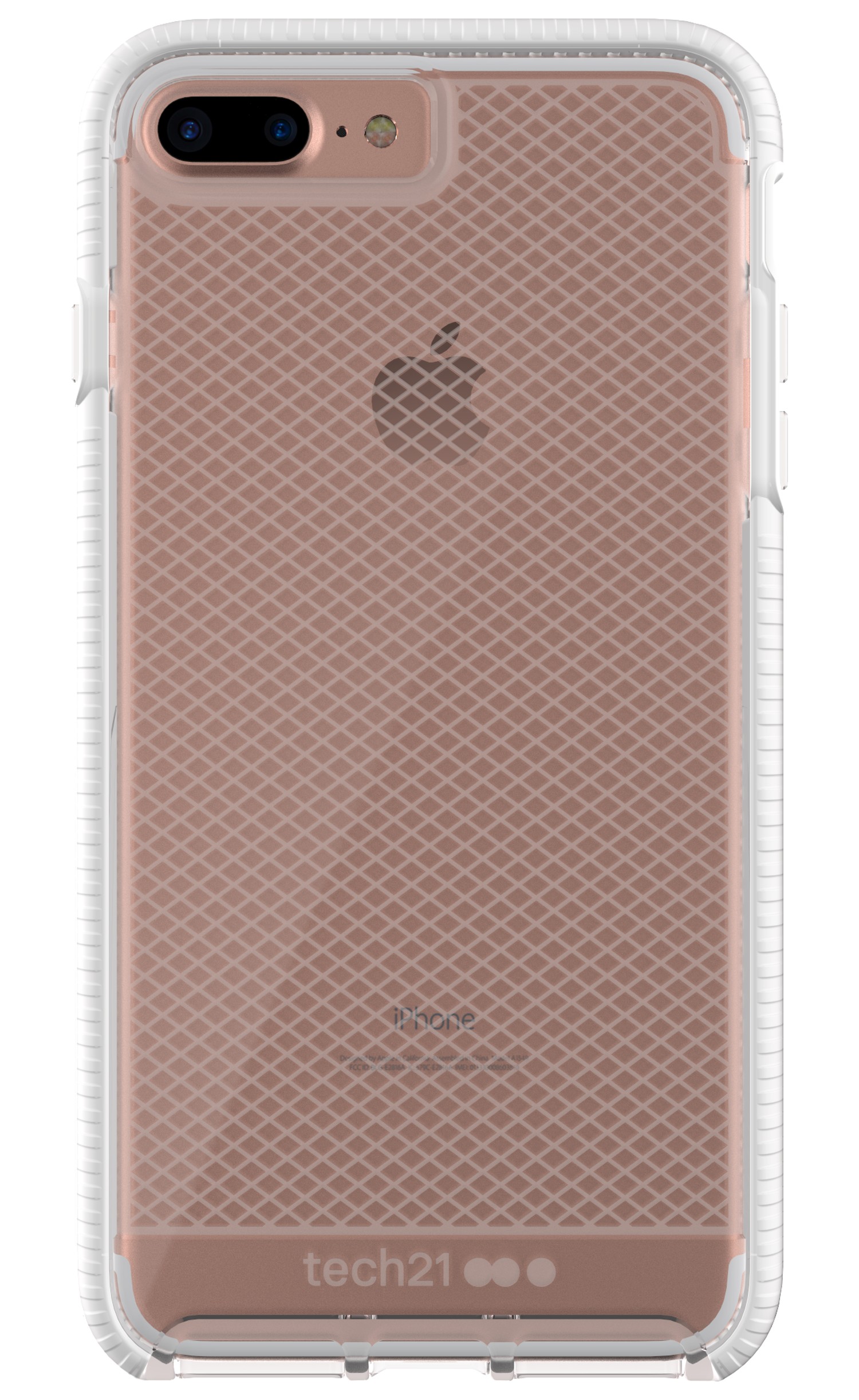 tech 21 iphone 7 case tech 21 iphone 7 case